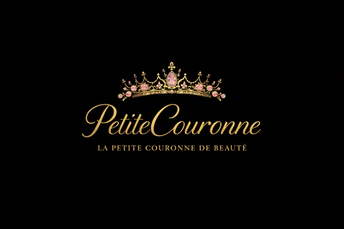 PetiteCouronne